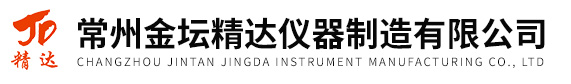 365英国上市集团